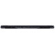 Ноутбук ACER Predator Helios Neo 16S AI PHN16S-71-78FK (NH.QZFEU.005)