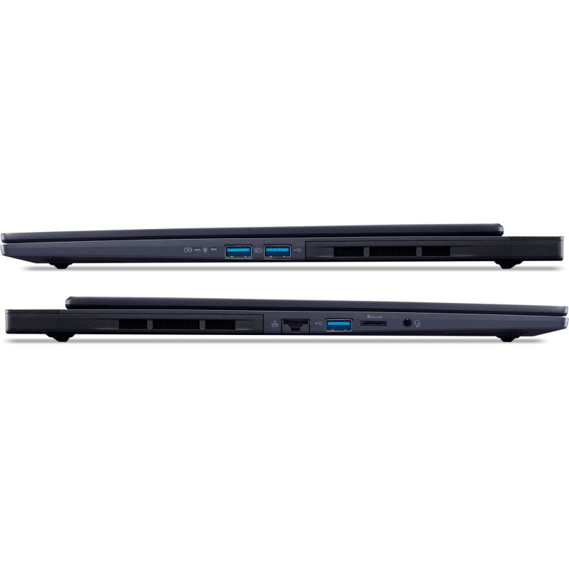 Ноутбук ACER Predator Helios Neo 16S AI PHN16S-71-78FK (NH.QZFEU.005)