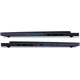 Ноутбук ACER Predator Helios Neo 16S AI PHN16S-71-78FK (NH.QZFEU.005)
