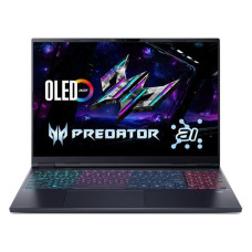 Ноутбук ACER Predator Helios Neo 16S AI PHN16S-71-78FK (NH.QZFEU.005)
