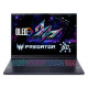 Ноутбук ACER Predator Helios Neo 16S AI PHN16S-71-78FK (NH.QZFEU.005)