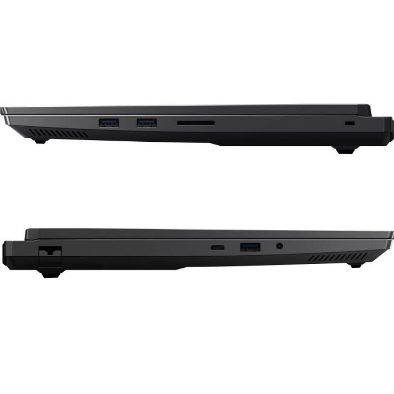 Ноутбук Dream Machines RT5090-16 (RT5090-16UA27)