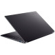 Ноутбук Acer Swift X 14 SFX14-73G (NX.J82EU.005)