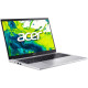 Ноутбук ACER Aspire Lite AL15-33P-30XX (NX.D62EU.001)