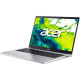 Ноутбук ACER Aspire Lite AL15-33P-30XX (NX.D62EU.001)