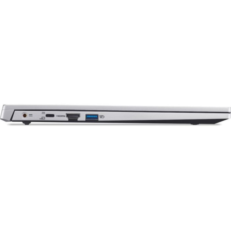 Ноутбук ACER Aspire Lite AL15-33P-30XX (NX.D62EU.001)