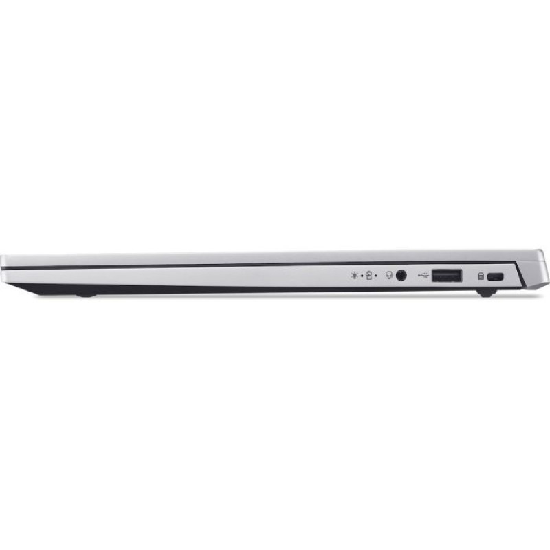 Ноутбук ACER Aspire Lite AL15-33P-30XX (NX.D62EU.001)