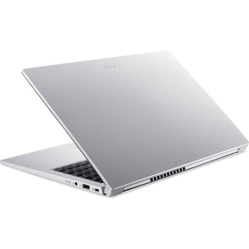 Ноутбук ACER Aspire Lite AL15-33P-30XX (NX.D62EU.001)