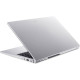 Ноутбук ACER Aspire Lite AL15-33P-30XX (NX.D62EU.001)
