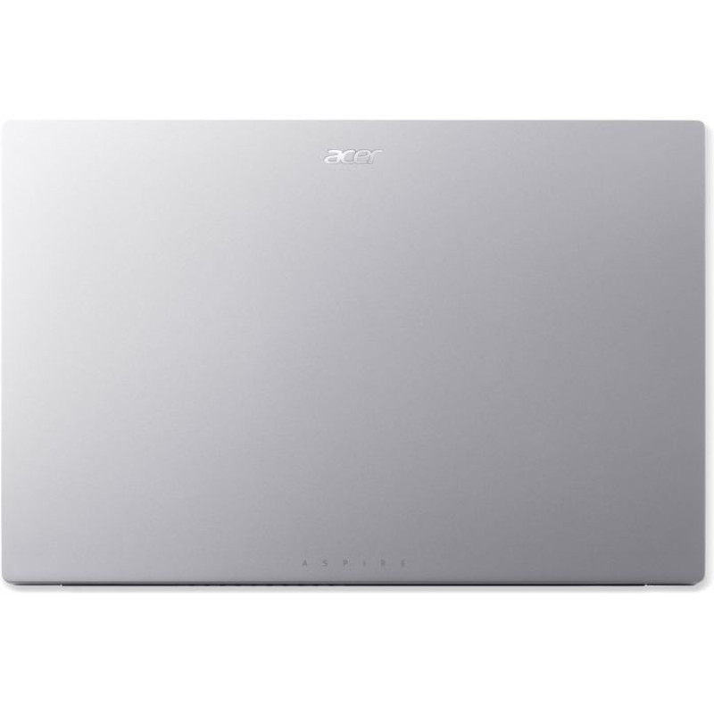 Ноутбук ACER Aspire Lite AL15-33P-30XX (NX.D62EU.001)