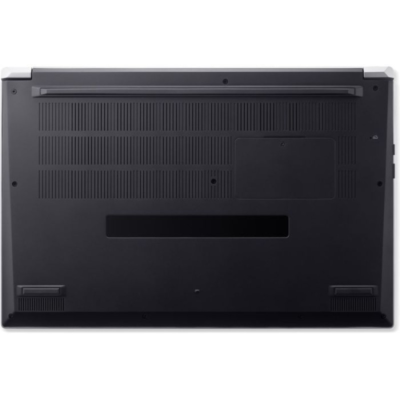 Ноутбук ACER Aspire Lite AL15-33P-30XX (NX.D62EU.001)