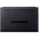 Ноутбук ACER Aspire Lite AL15-33P-30XX (NX.D62EU.001)