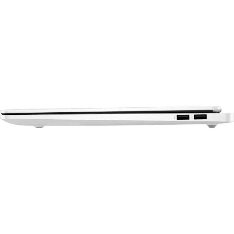 Ноутбук HP OMEN Transcend 14-fb1008ua (C3US5EA)