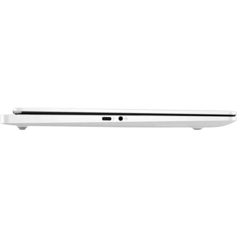 Ноутбук HP OMEN Transcend 14-fb1008ua (C3US5EA)