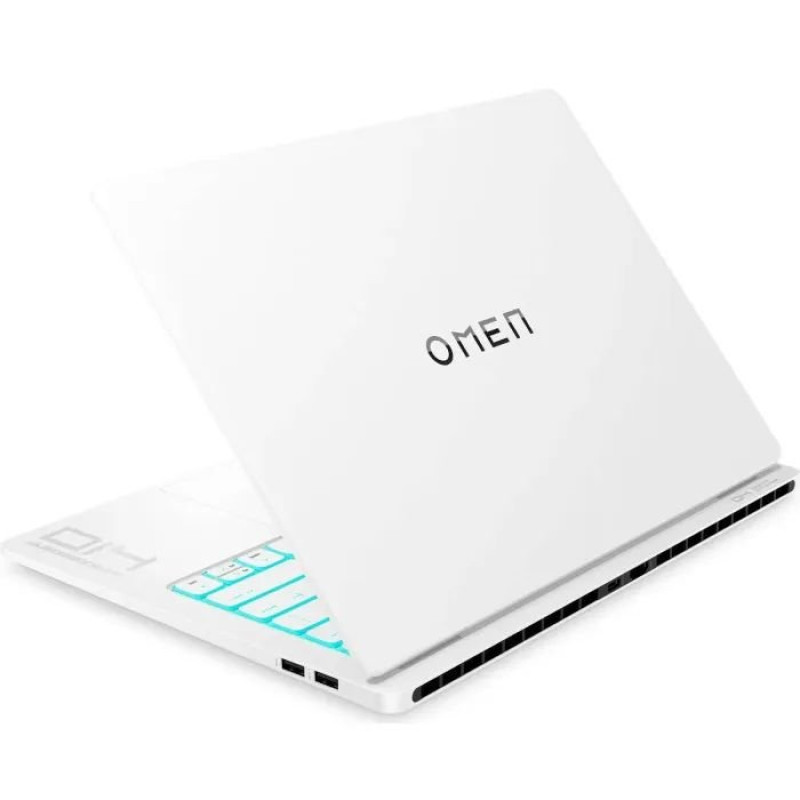 Ноутбук HP OMEN Transcend 14-fb1008ua (C3US5EA)