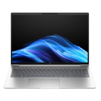 Ноутбук HP ProBook 4-G1i (C7GF0ET)