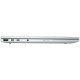 Ноутбук HP EliteBook 8-G1i (AD3S7ET)