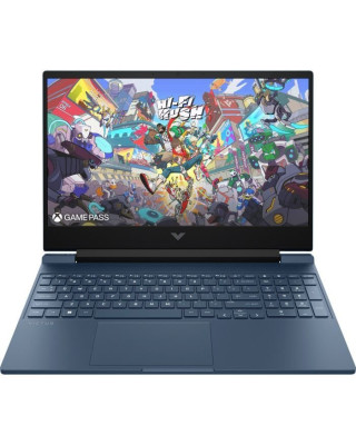 Ноутбук HP Victus 15-fb3070ua (C9RY8EA)