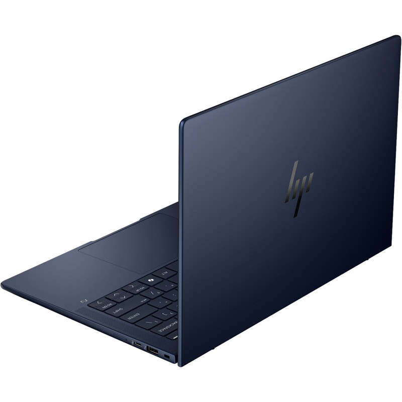 Ноутбук HP EliteBook X G1i (B66U8AT)