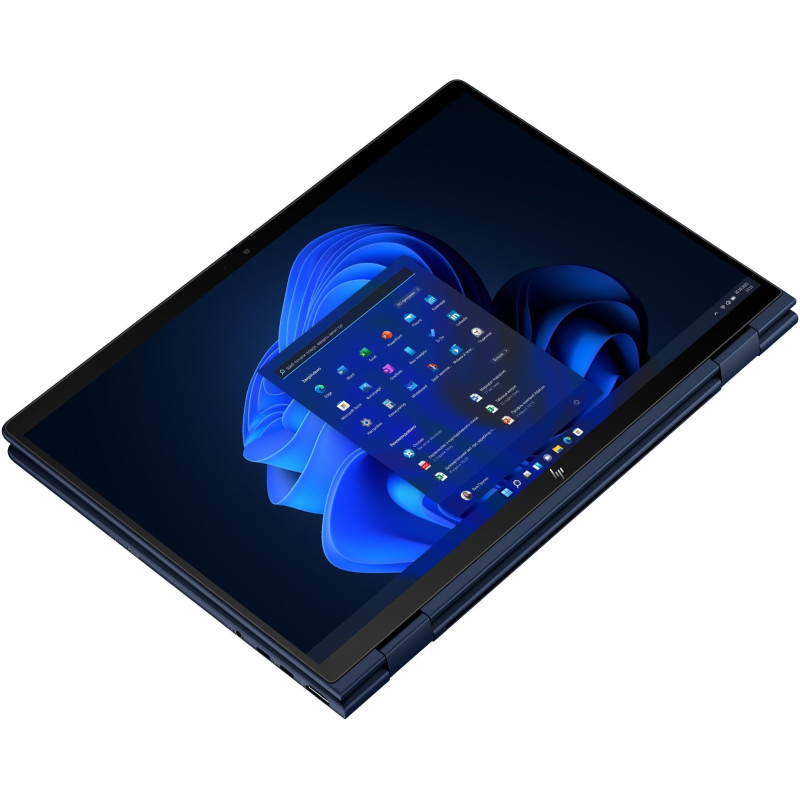 Ноутбук HP EliteBook X G1i (B66U8AT)