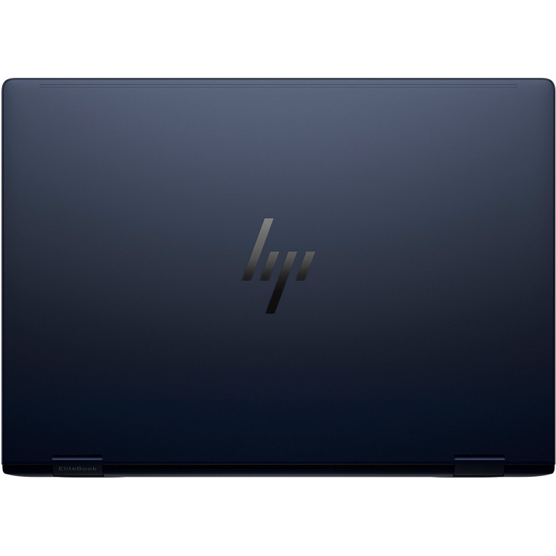 Ноутбук HP EliteBook X G1i (B66U8AT)