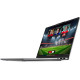 Ноутбук Lenovo IdeaPad Slim 5 16AHP11 (83S40015RA)