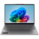 Ноутбук Lenovo IdeaPad Slim 5 16AHP11 (83S40015RA)