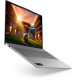 Ноутбук Lenovo IdeaPad Slim 5 16AHP11 (83S40015RA)