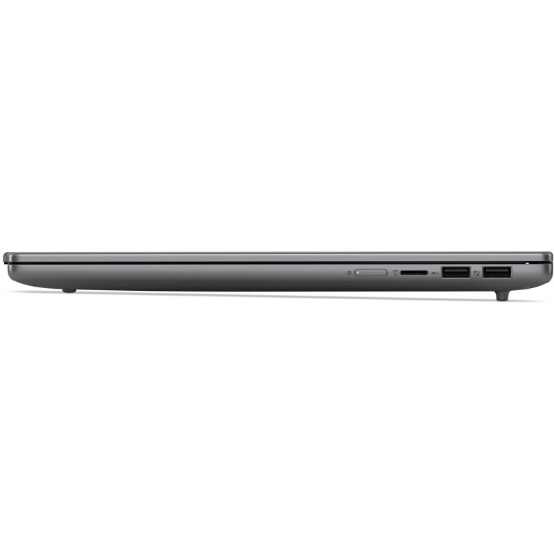 Ноутбук Lenovo IdeaPad Slim 5 16AHP11 (83S40015RA)
