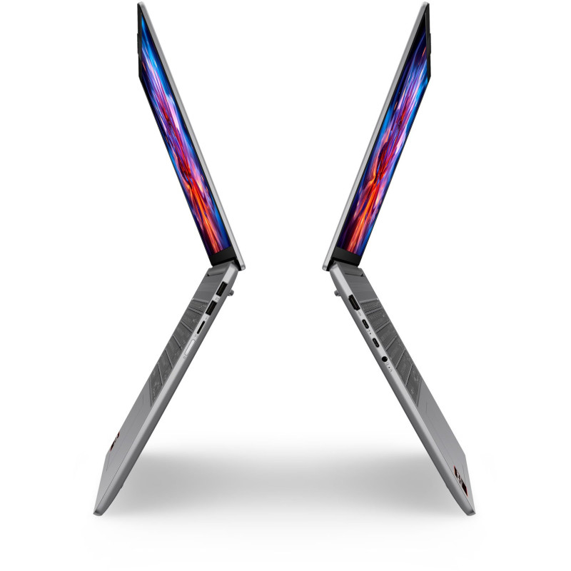 Ноутбук Lenovo IdeaPad Slim 5 16AHP11 (83S40015RA)