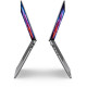 Ноутбук Lenovo IdeaPad Slim 5 16AHP11 (83S40015RA)