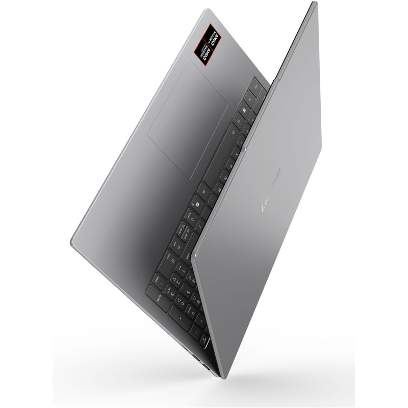 Ноутбук Lenovo IdeaPad Slim 5 16AHP11 (83S40015RA)