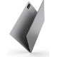 Ноутбук Lenovo IdeaPad Slim 5 16AHP11 (83S40015RA)