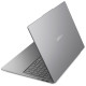 Ноутбук Lenovo IdeaPad Slim 5 16AHP11 (83S40015RA)