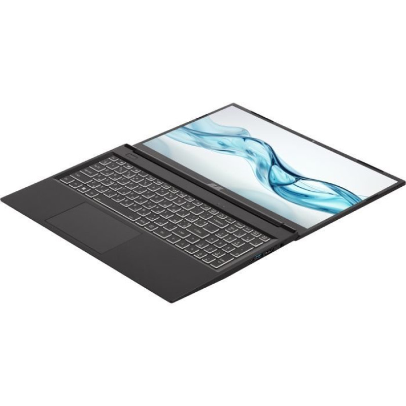 Ноутбук 2E Imaginary 15.6 (NL57AU-15UA24)