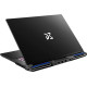 Ноутбук Dream Machines RX5070TI-18 (RX5070TI-18UA22) Black