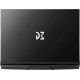 Ноутбук Dream Machines RX5070TI-18 (RX5070TI-18UA22) Black