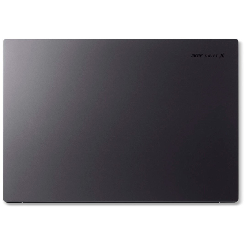 Ноутбук Acer Swift X 14 SFX14-73G (NX.J81EU.003)