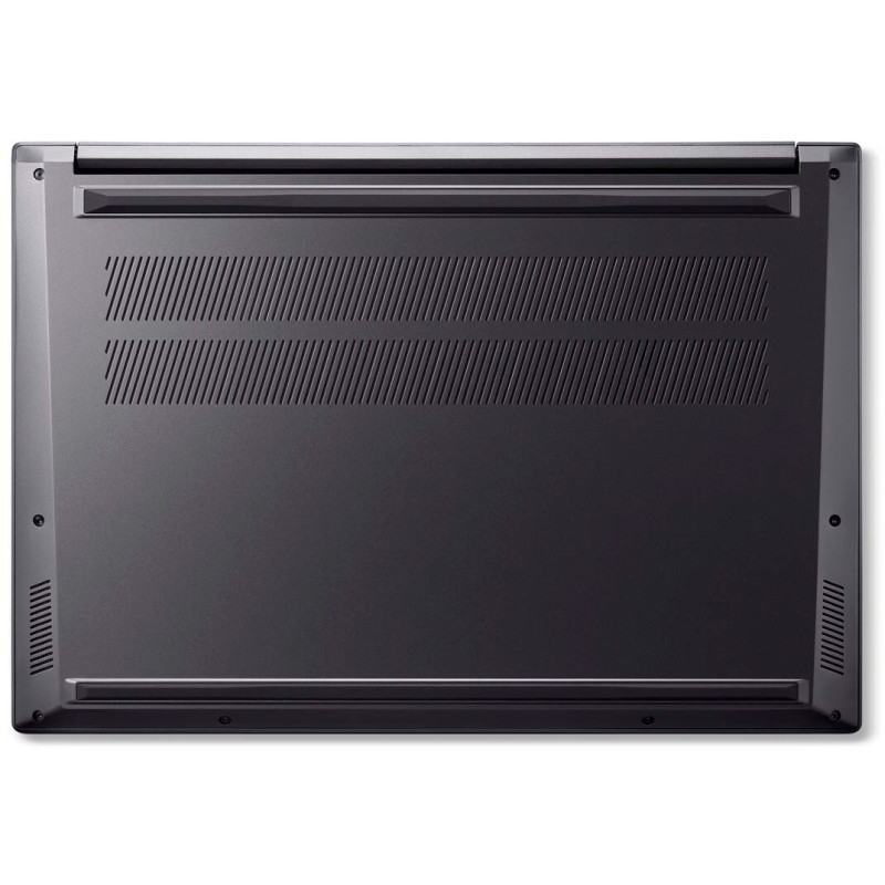 Ноутбук Acer Swift X 14 SFX14-73G (NX.J81EU.003)