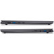 Ноутбук Acer Swift X 14 SFX14-73G (NX.J81EU.003)