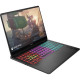 Ноутбук HP OMEN Transcend 14-fb1009ua (C3VE6EA)