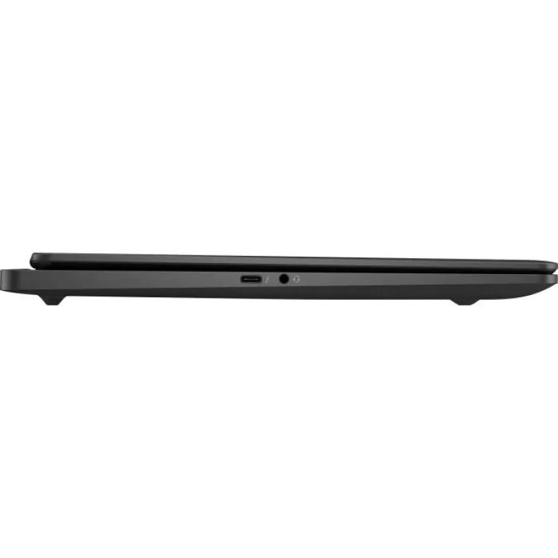 Ноутбук HP OMEN Transcend 14-fb1009ua (C3VE6EA)