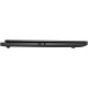 Ноутбук HP OMEN Transcend 14-fb1009ua (C3VE6EA)