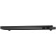 Ноутбук HP OMEN Transcend 14-fb1009ua (C3VE6EA)