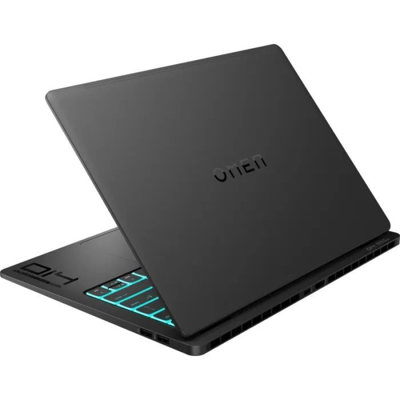 Ноутбук HP OMEN Transcend 14-fb1009ua (C3VE6EA)
