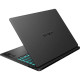 Ноутбук HP OMEN Transcend 14-fb1009ua (C3VE6EA)