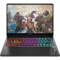 Ноутбук HP OMEN Transcend 14-fb1009ua (C3VE6EA)