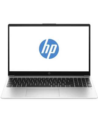 Ноутбук HP 255R G10 (CA0S4AT)