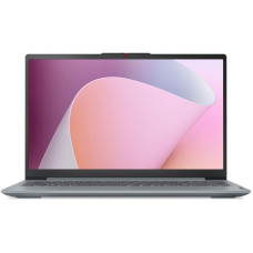 Ноутбук Lenovo IdeaPad Slim 3 15AMN8 (82XQ0149RA)