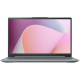 Ноутбук Lenovo IdeaPad Slim 3 15AMN8 (82XQ0149RA)